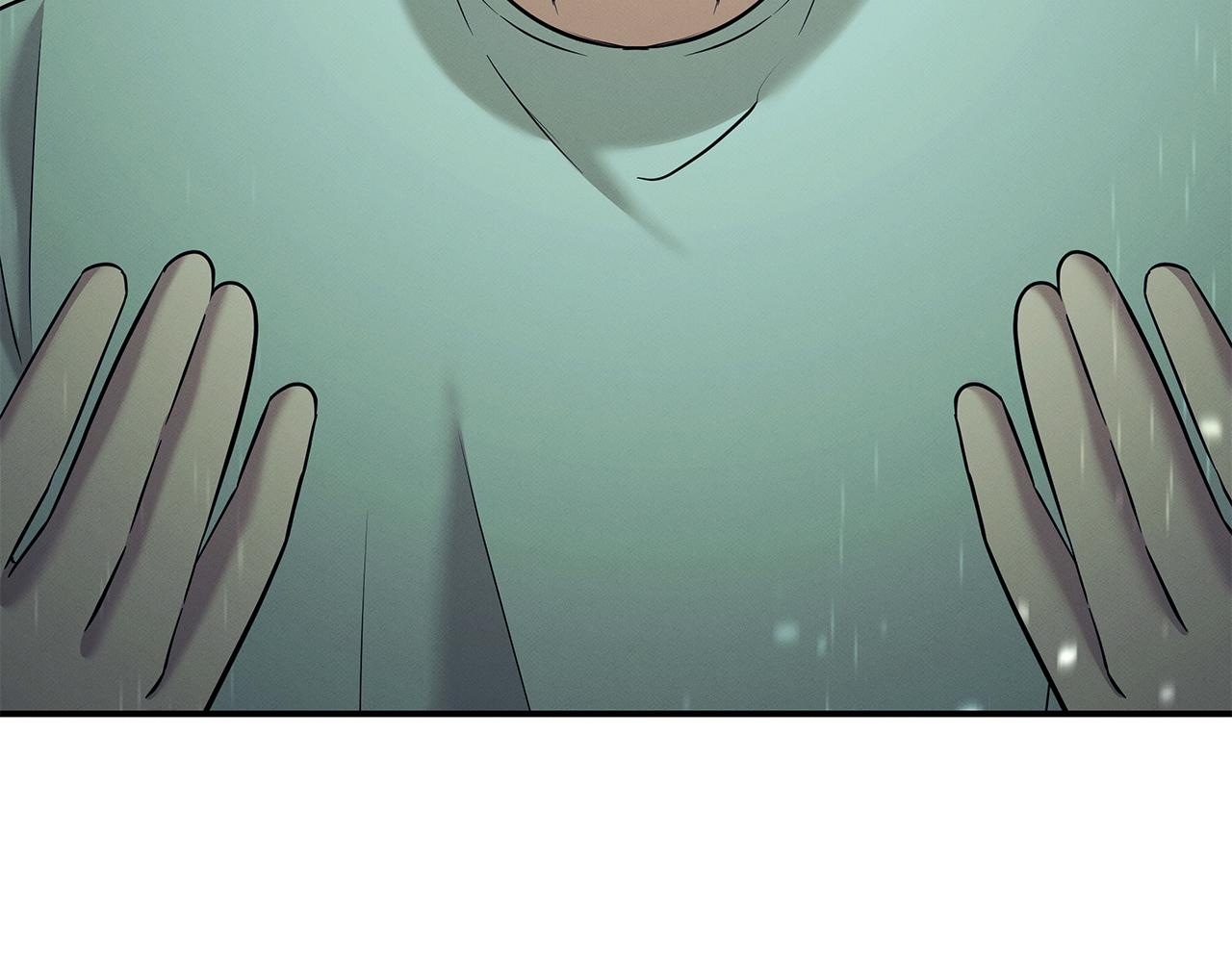 第121话 手术开始119