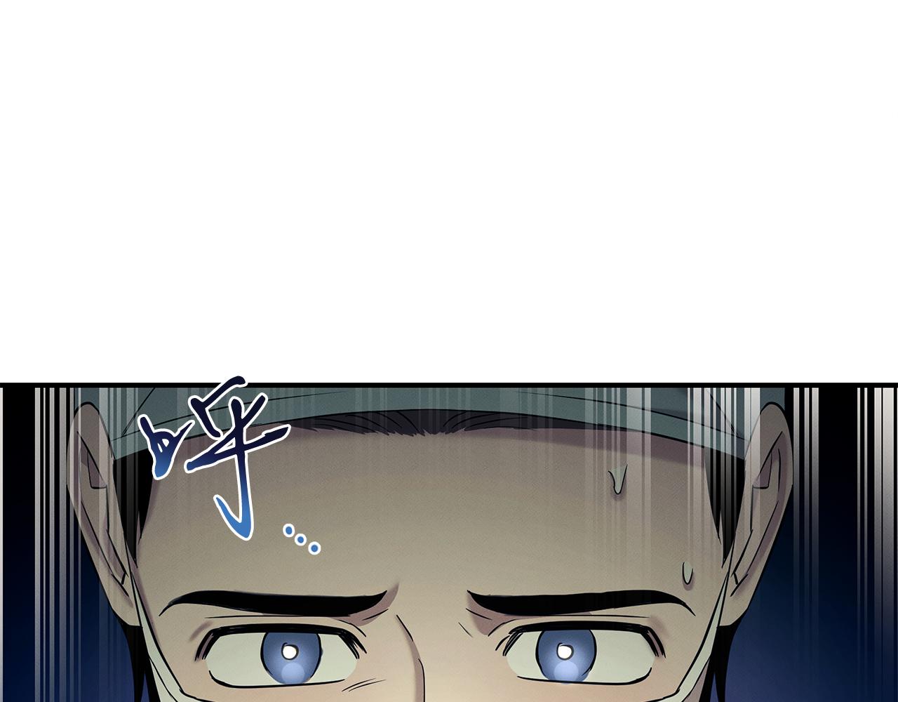 第121话 手术开始130