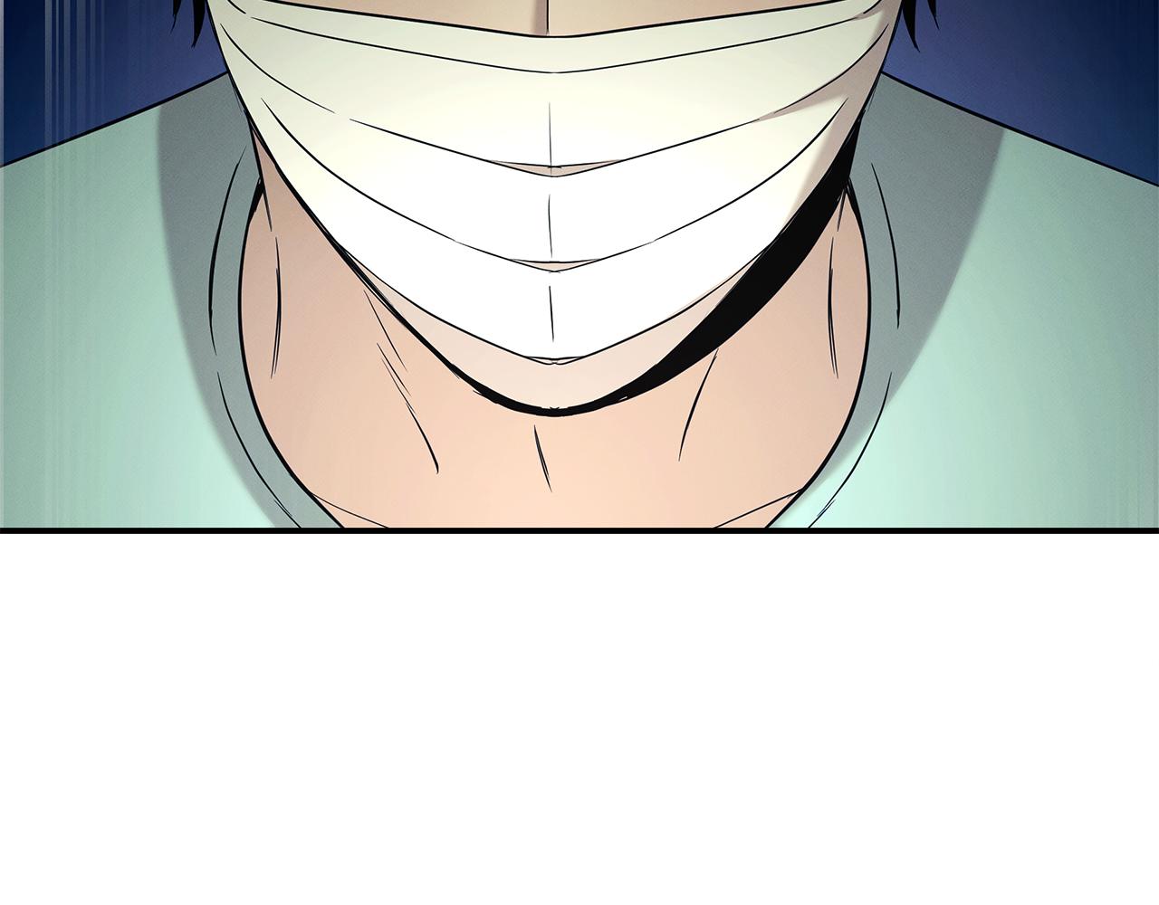 第121话 手术开始131