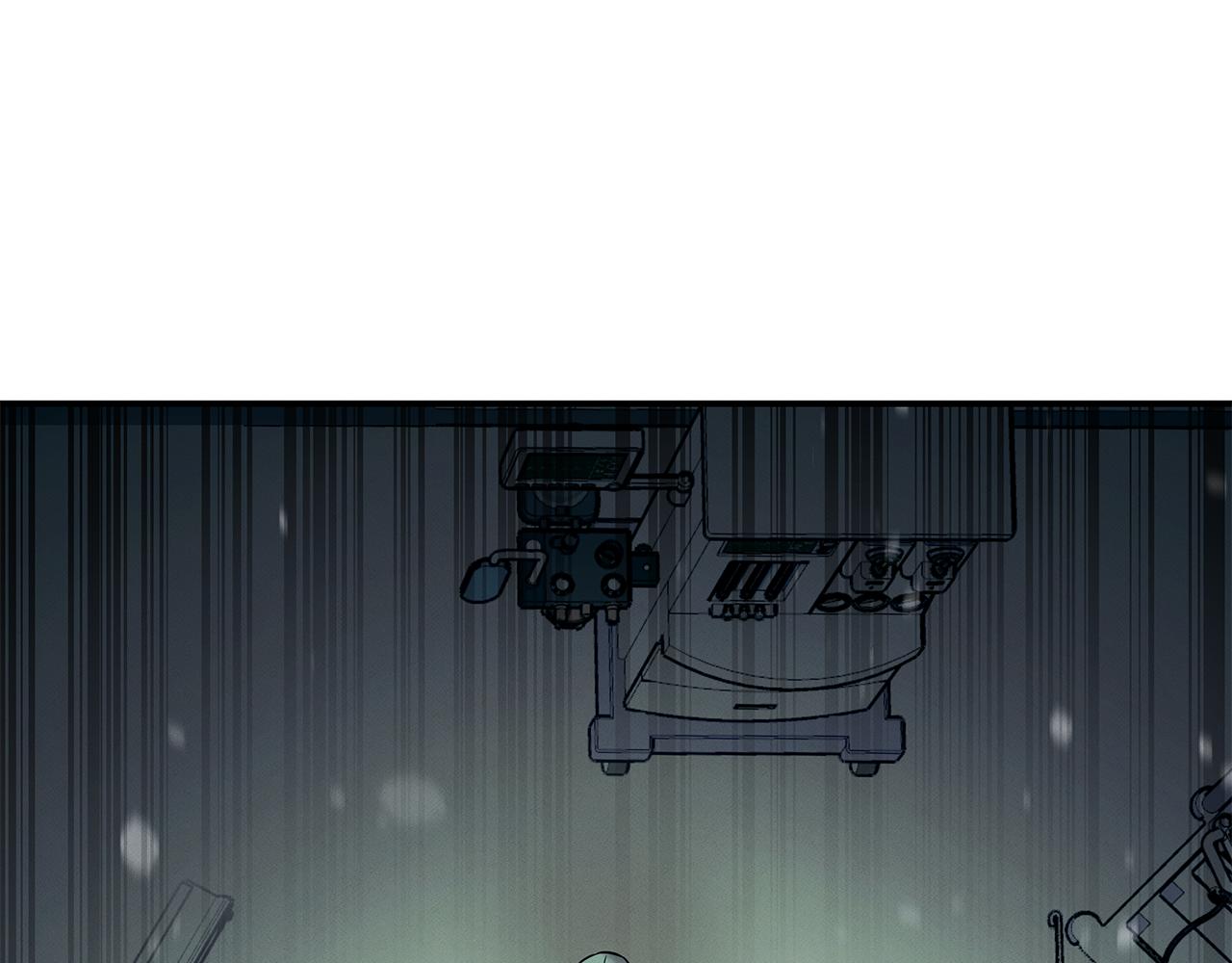 第121话 手术开始132