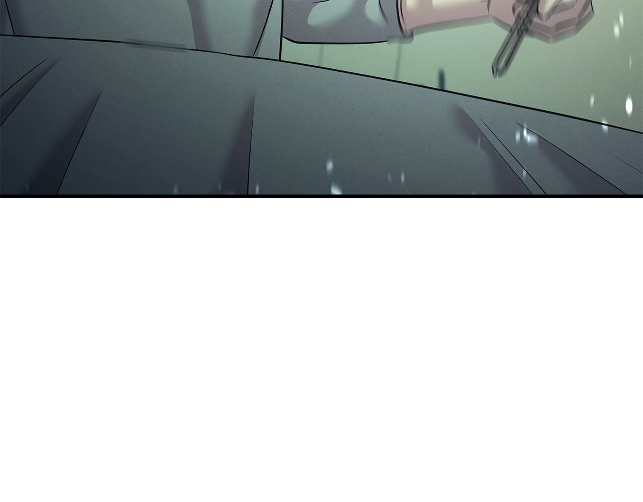 第121话 手术开始140