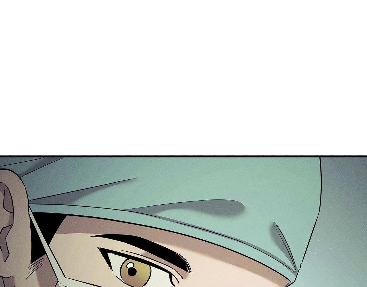 第121话 手术开始141