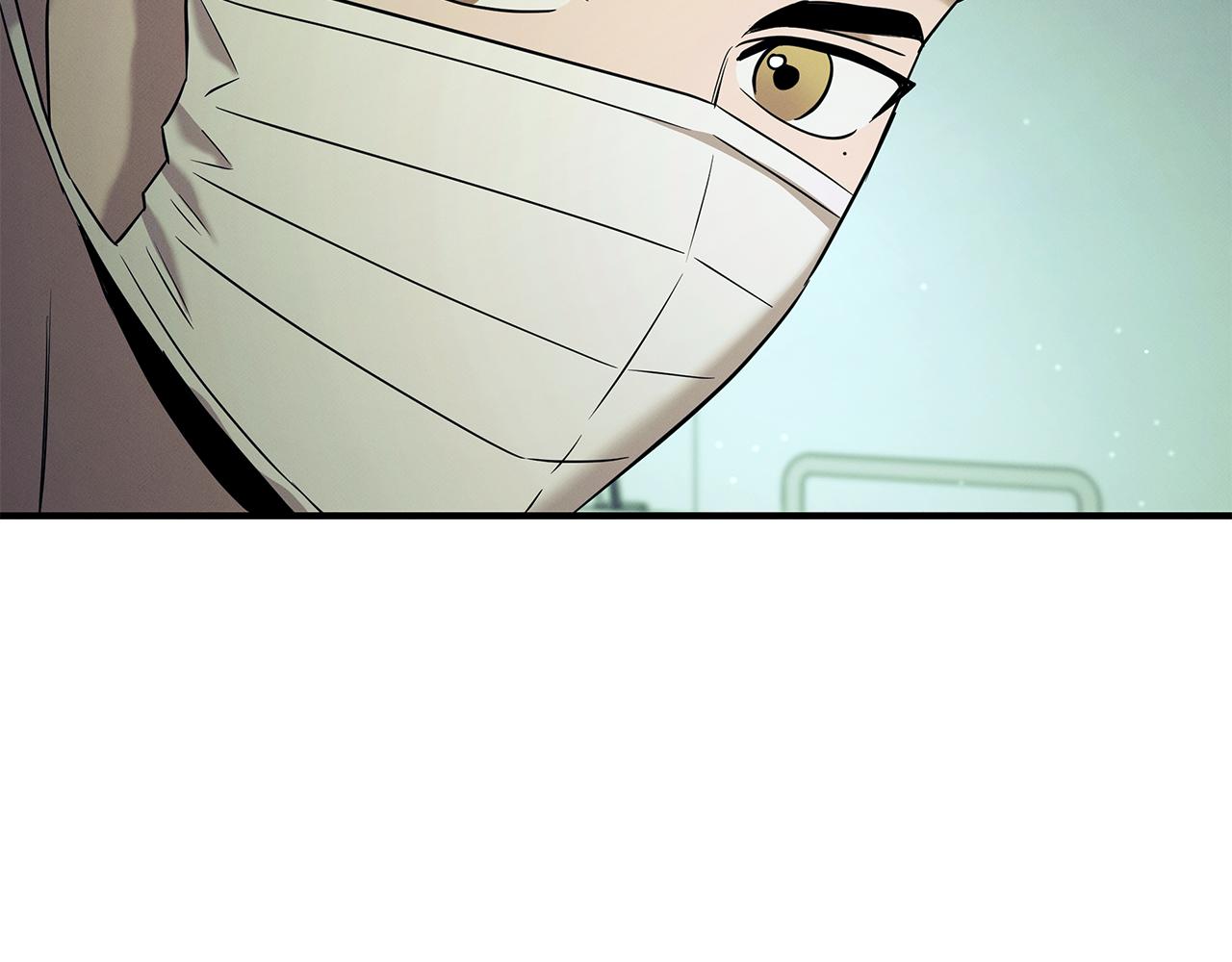 第121话 手术开始142