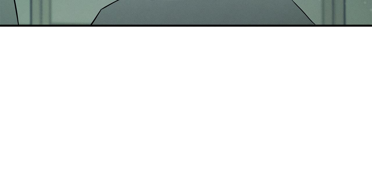 第121话 手术开始155