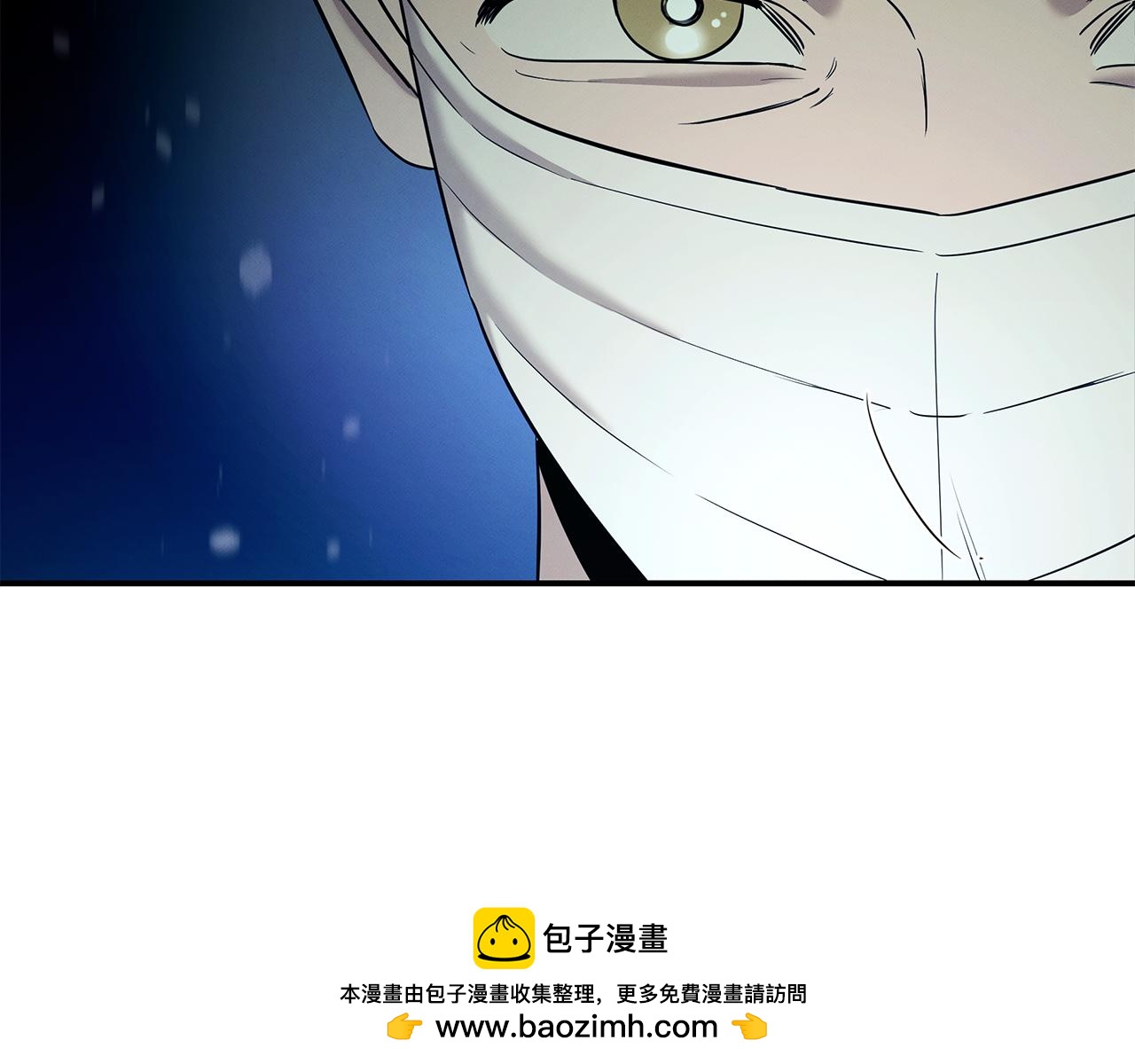第121话 手术开始161
