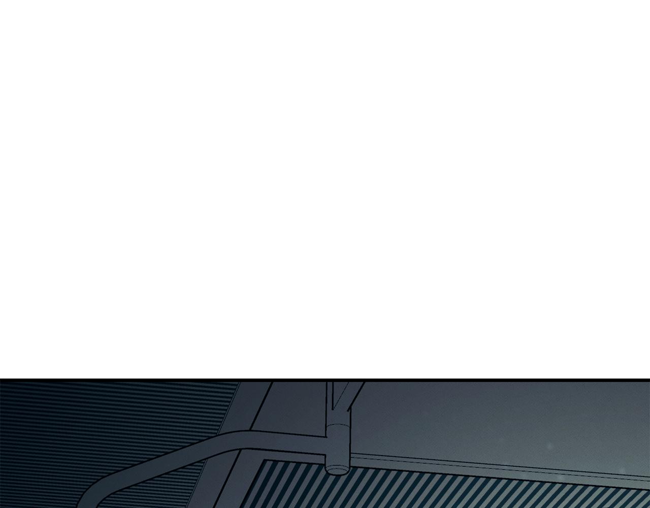 第121话 手术开始167