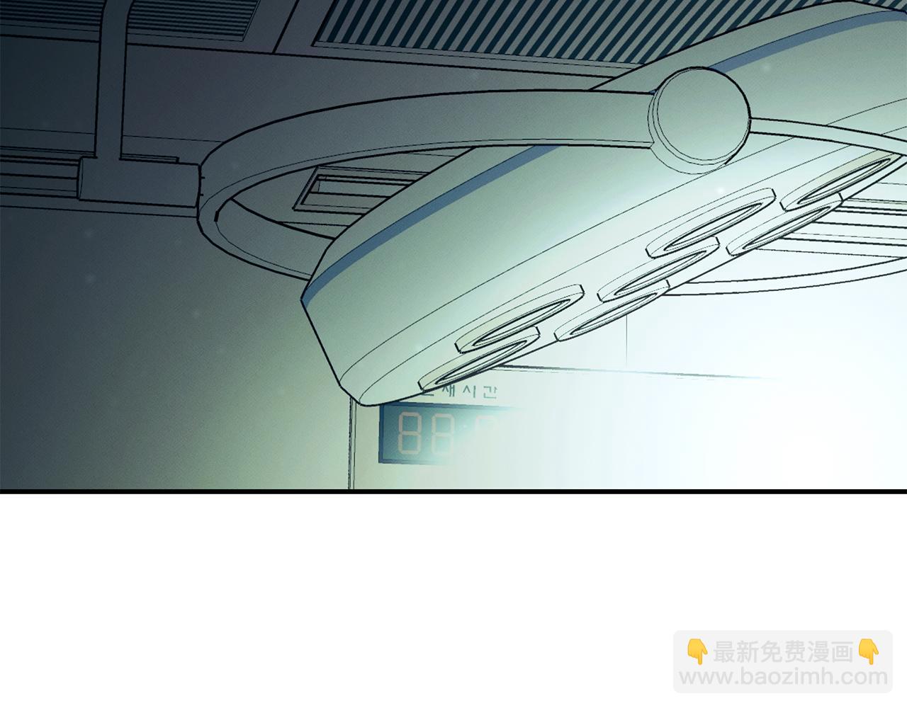 第121话 手术开始168