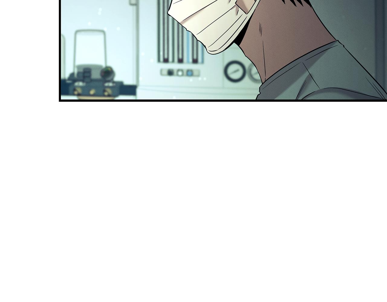 第121话 手术开始172