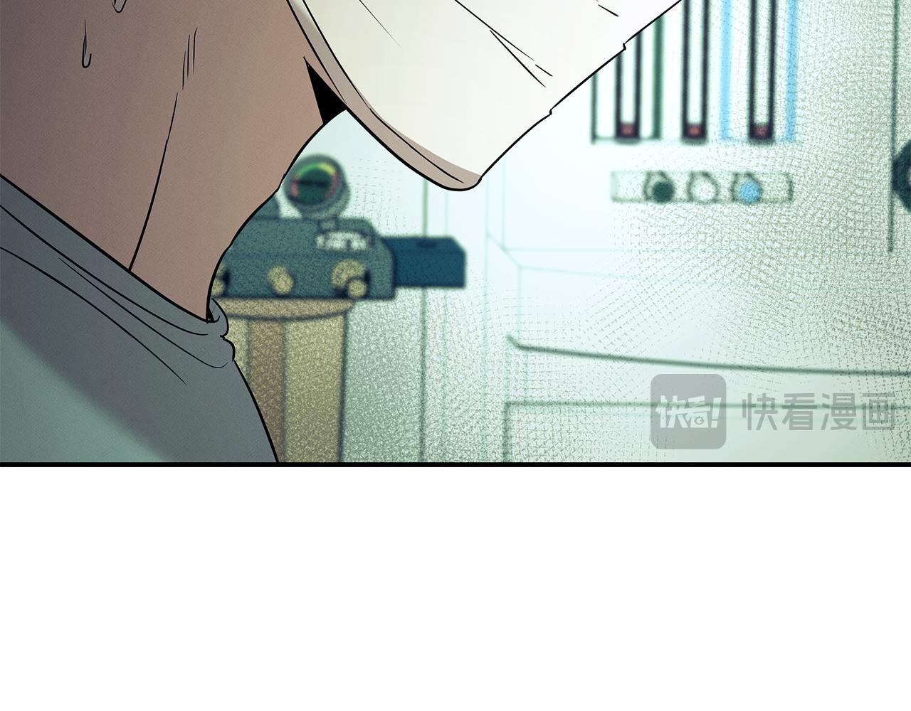 第121话 手术开始176