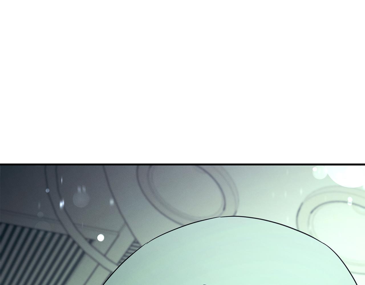 第121话 手术开始177