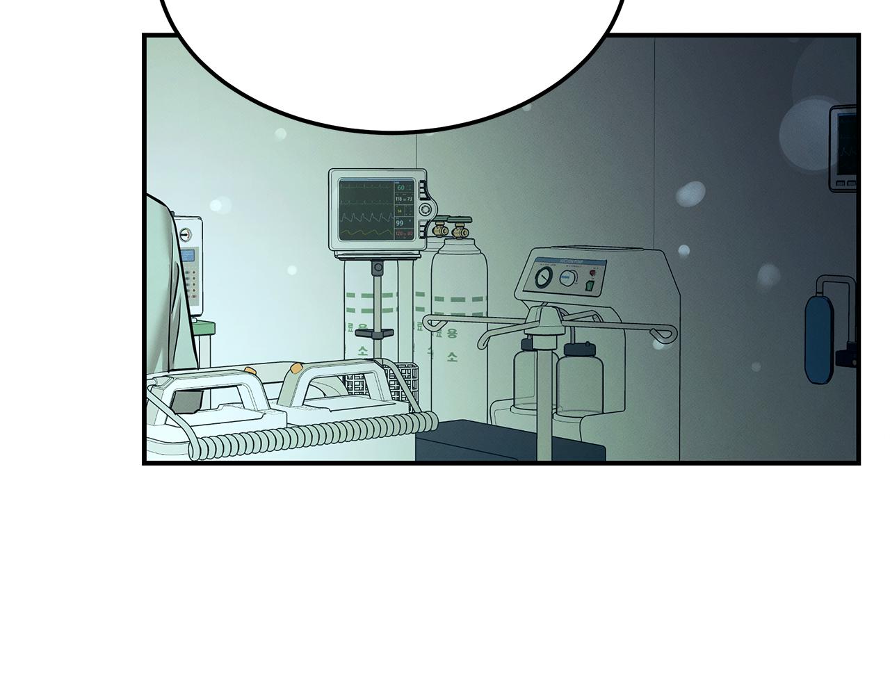 第121话 手术开始181