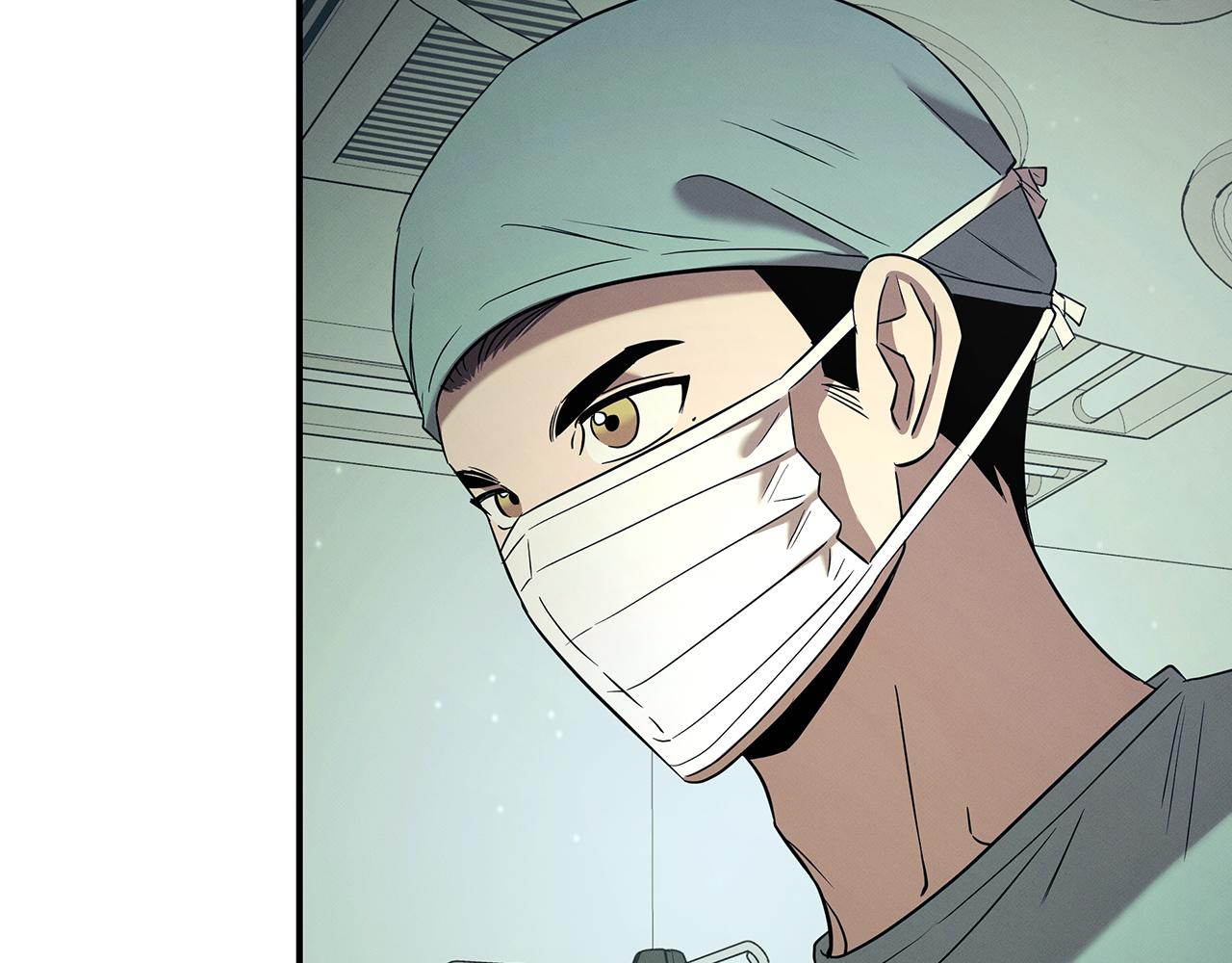 第121话 手术开始189