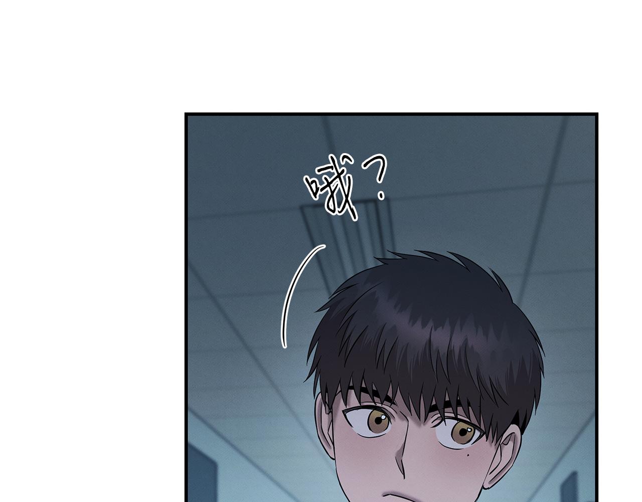 第121话 手术开始22