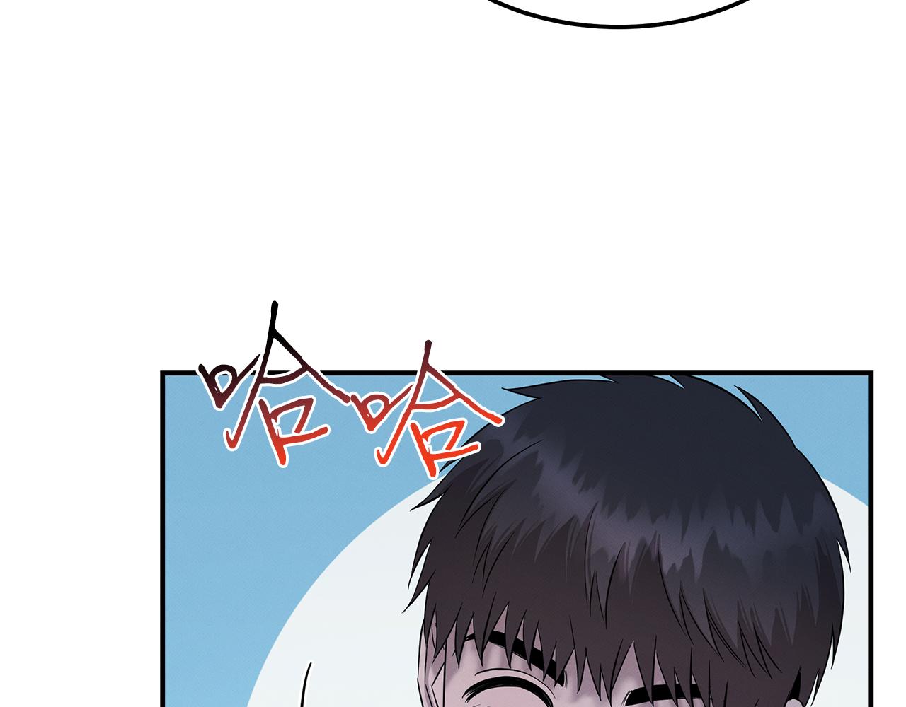 第121话 手术开始32