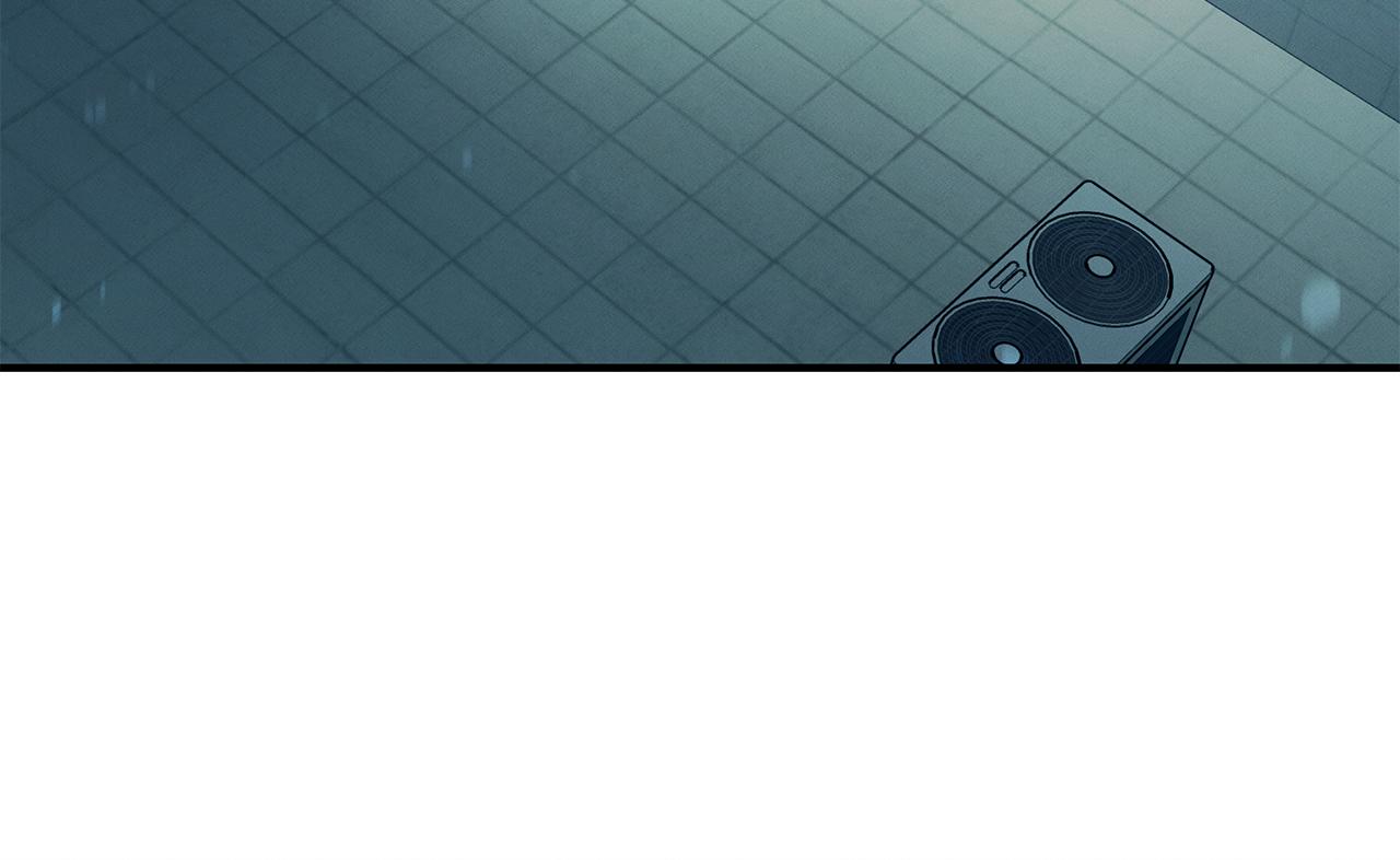 第121话 手术开始41