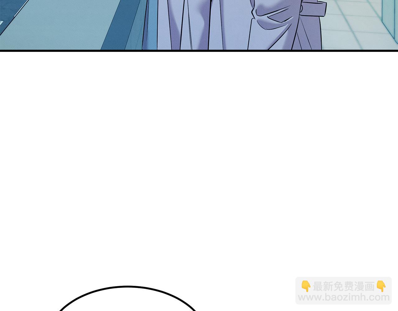 第121话 手术开始46