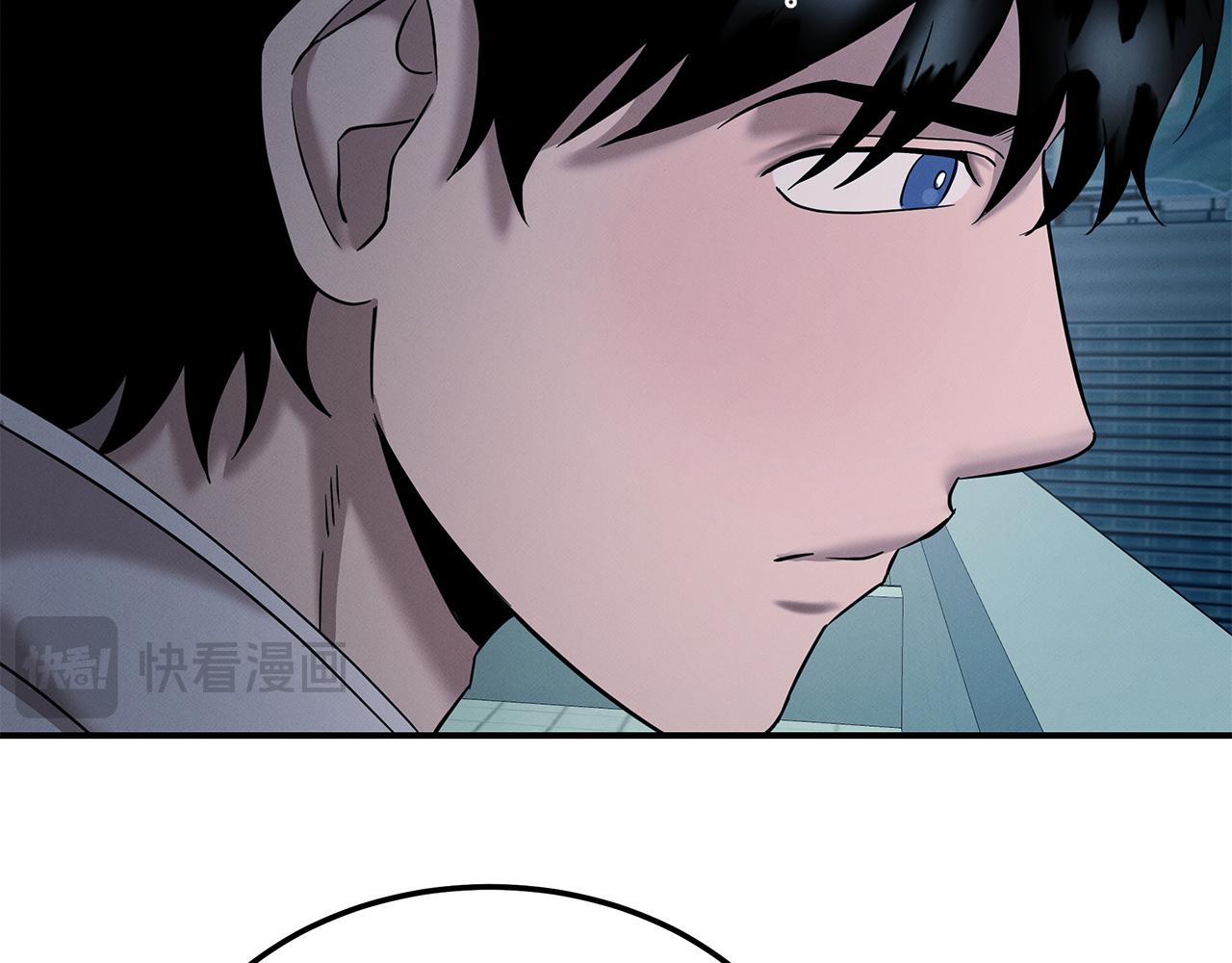 第121话 手术开始61