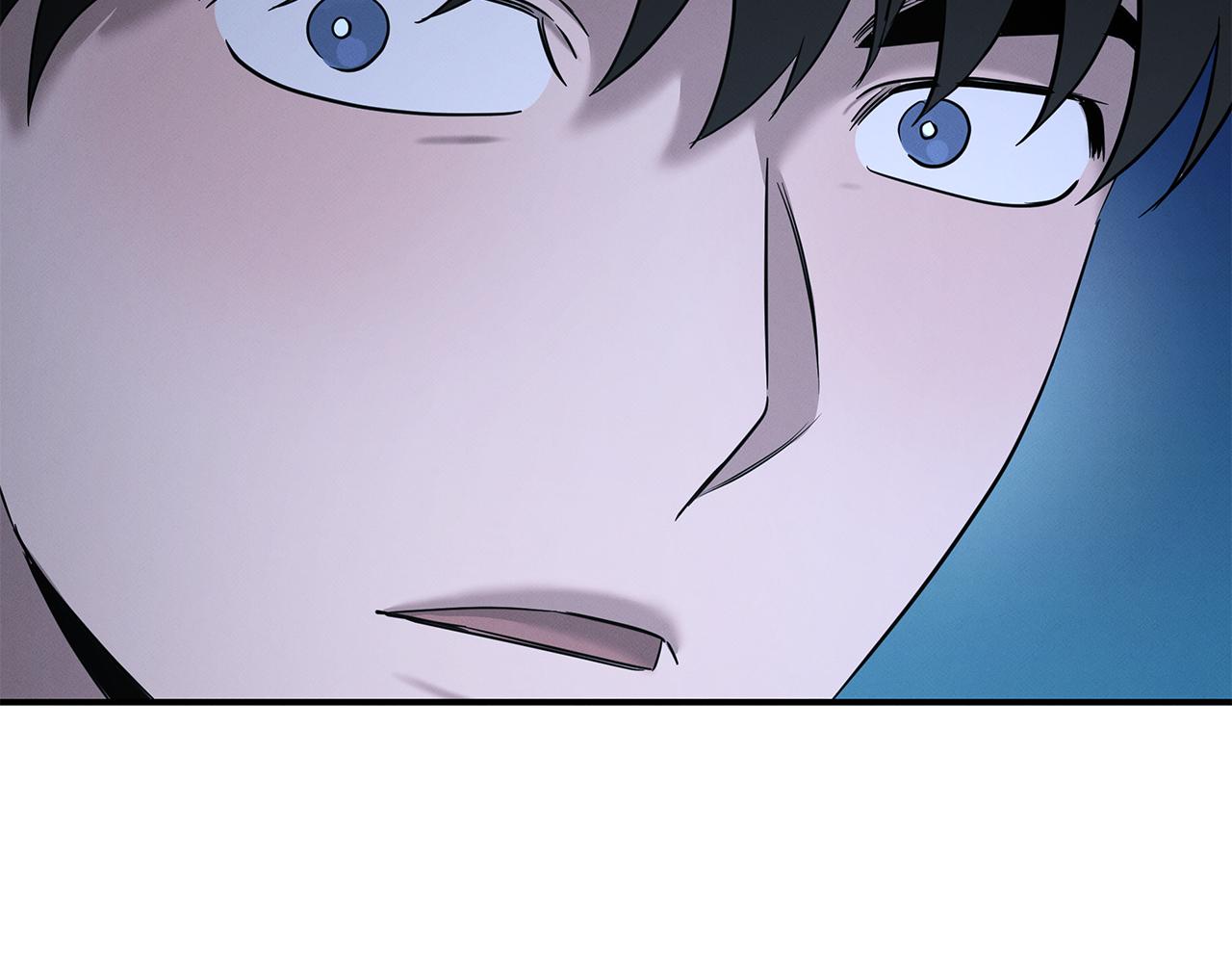 第121话 手术开始65