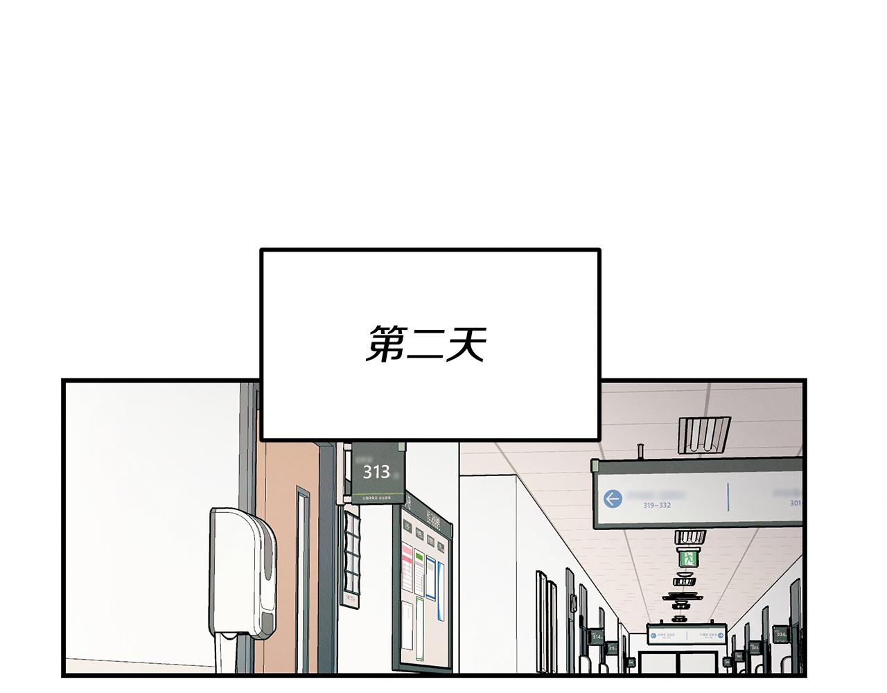 第121话 手术开始76