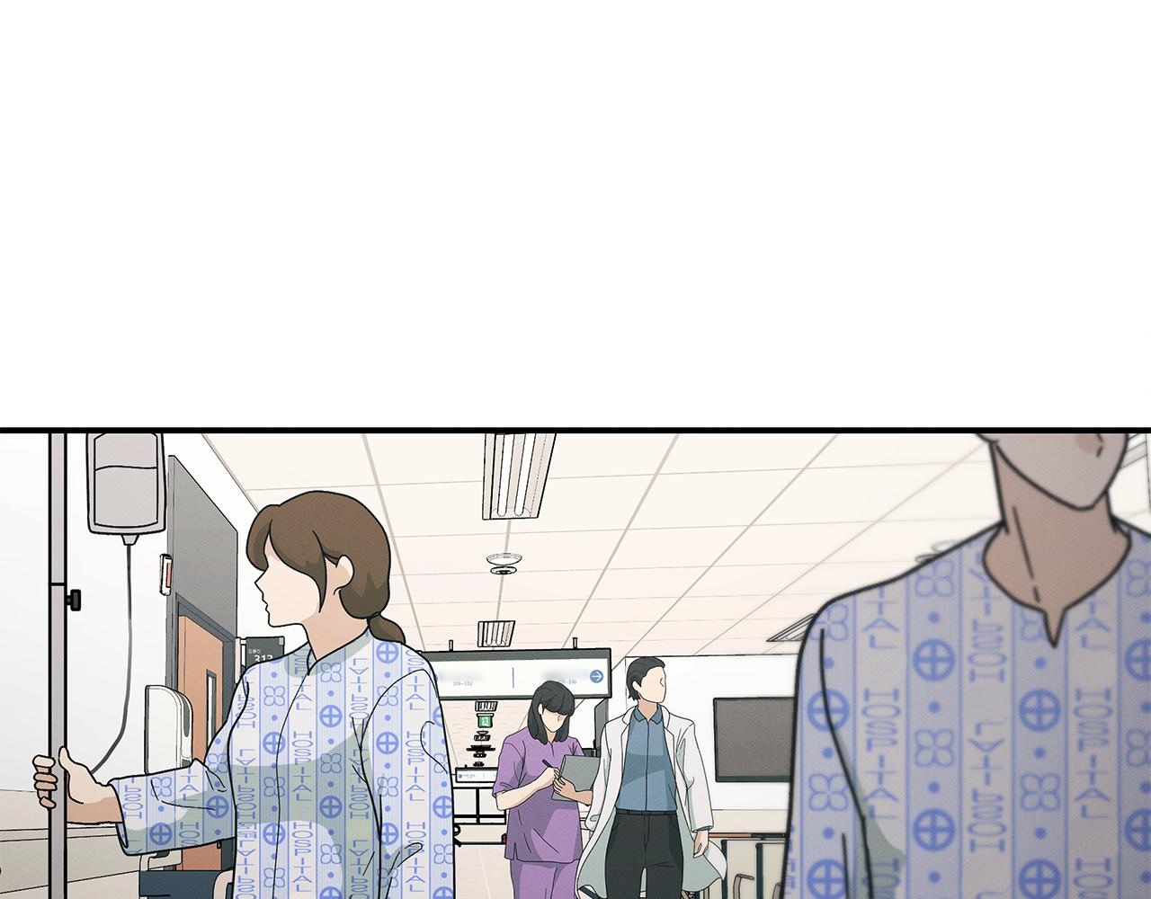 第121话 手术开始77