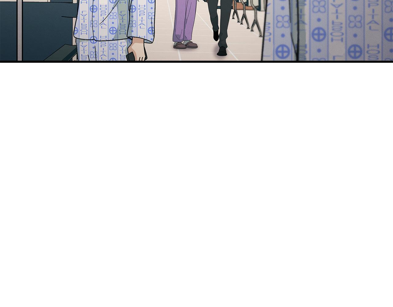 第121话 手术开始78
