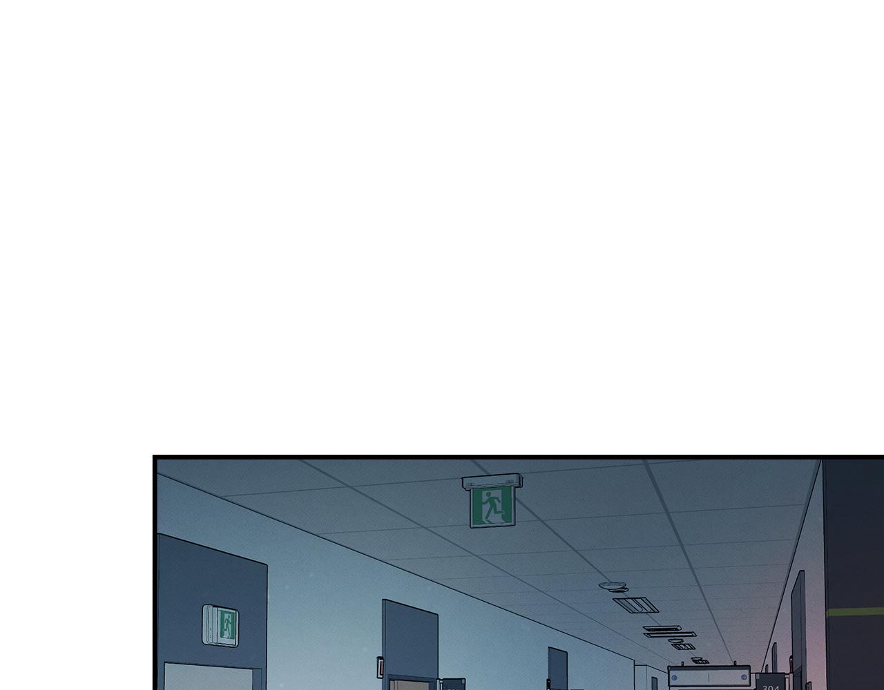 第121话 手术开始9