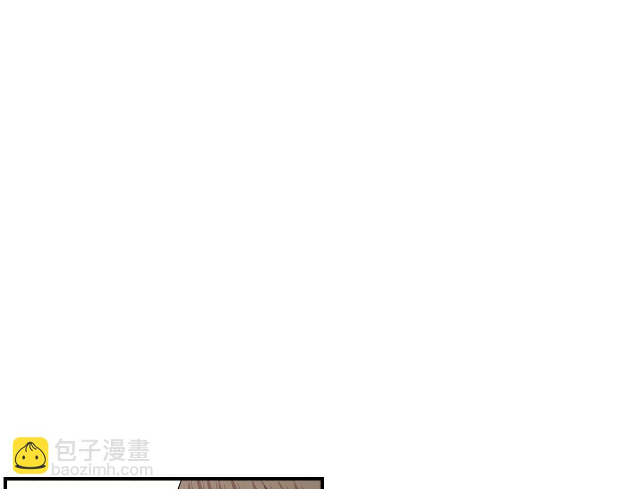 第121话 手术开始92