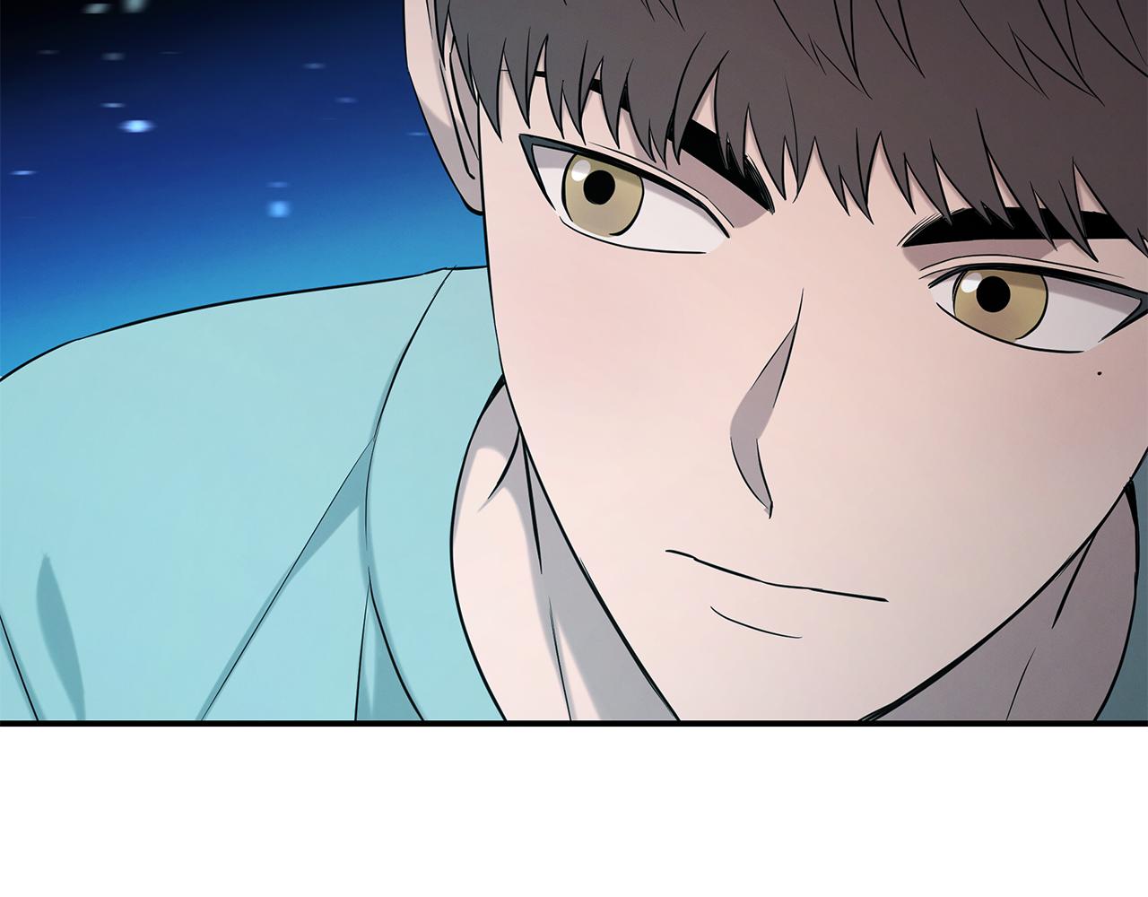 第124话 全网网红117