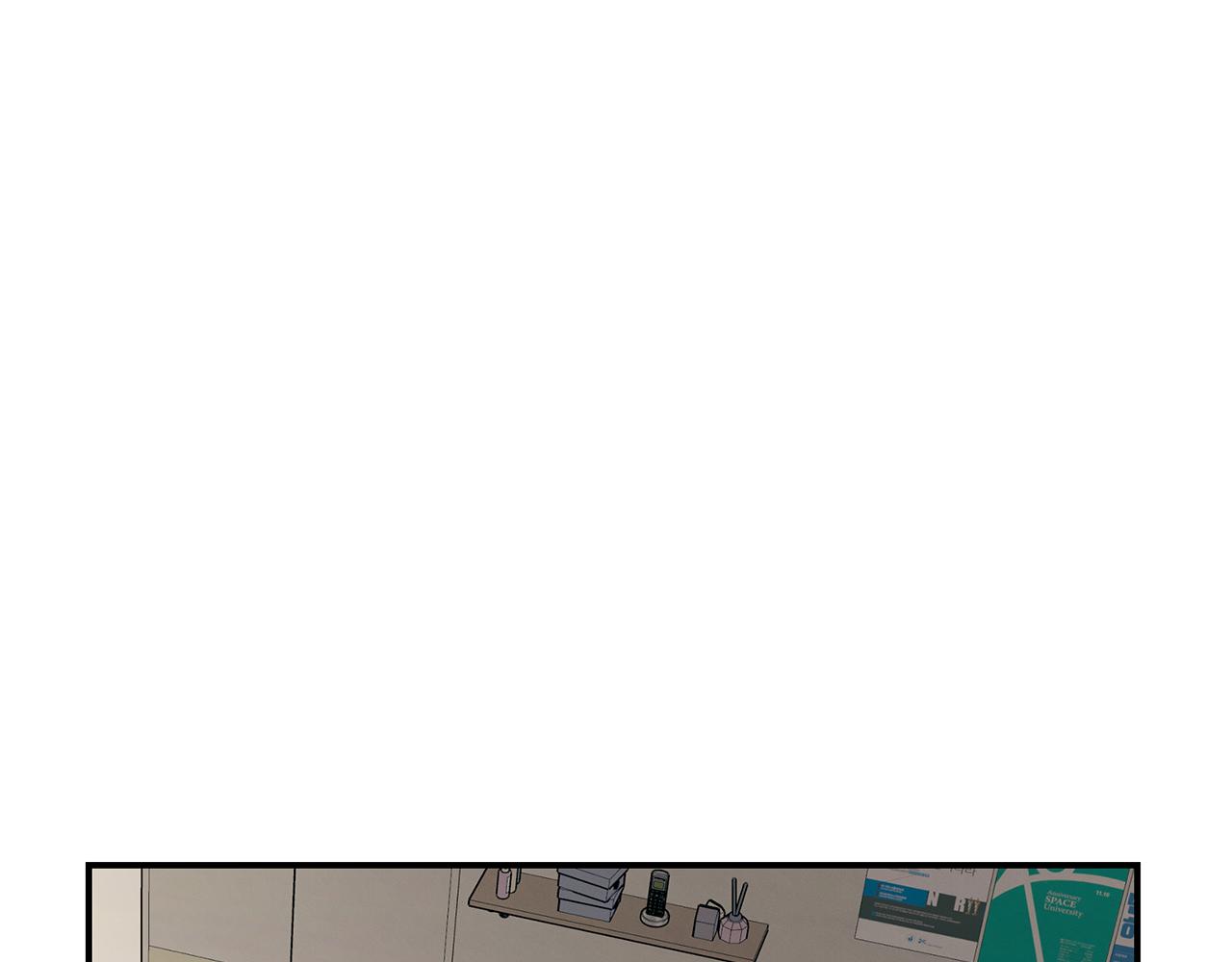 第124话 全网网红118