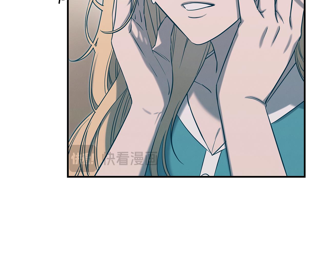 第124话 全网网红124