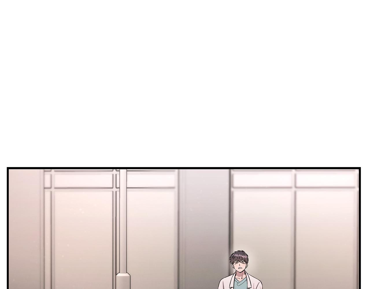 第124话 全网网红137