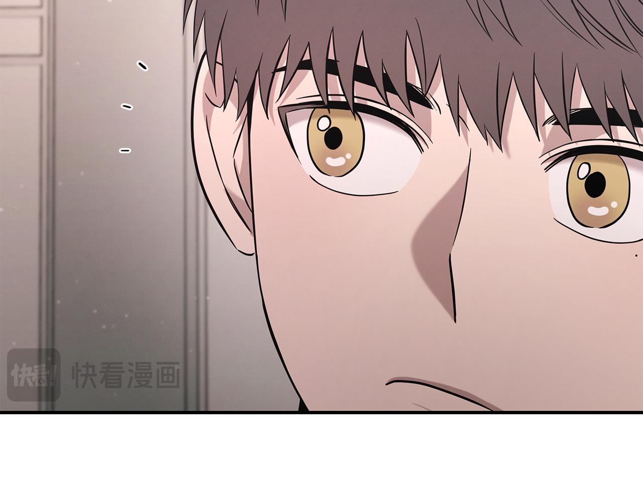 第124话 全网网红140