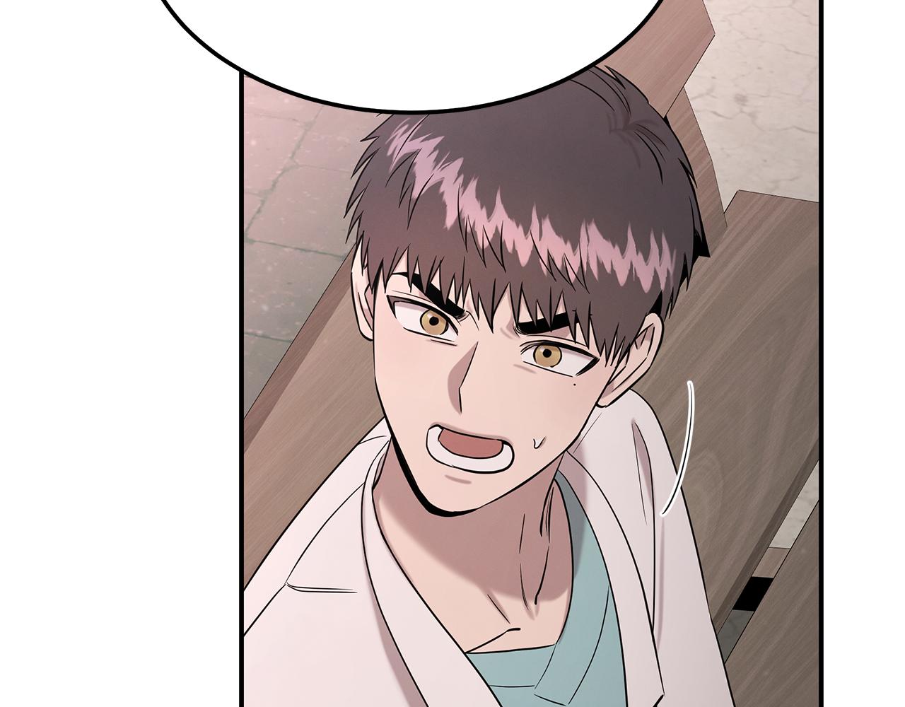 第124话 全网网红148