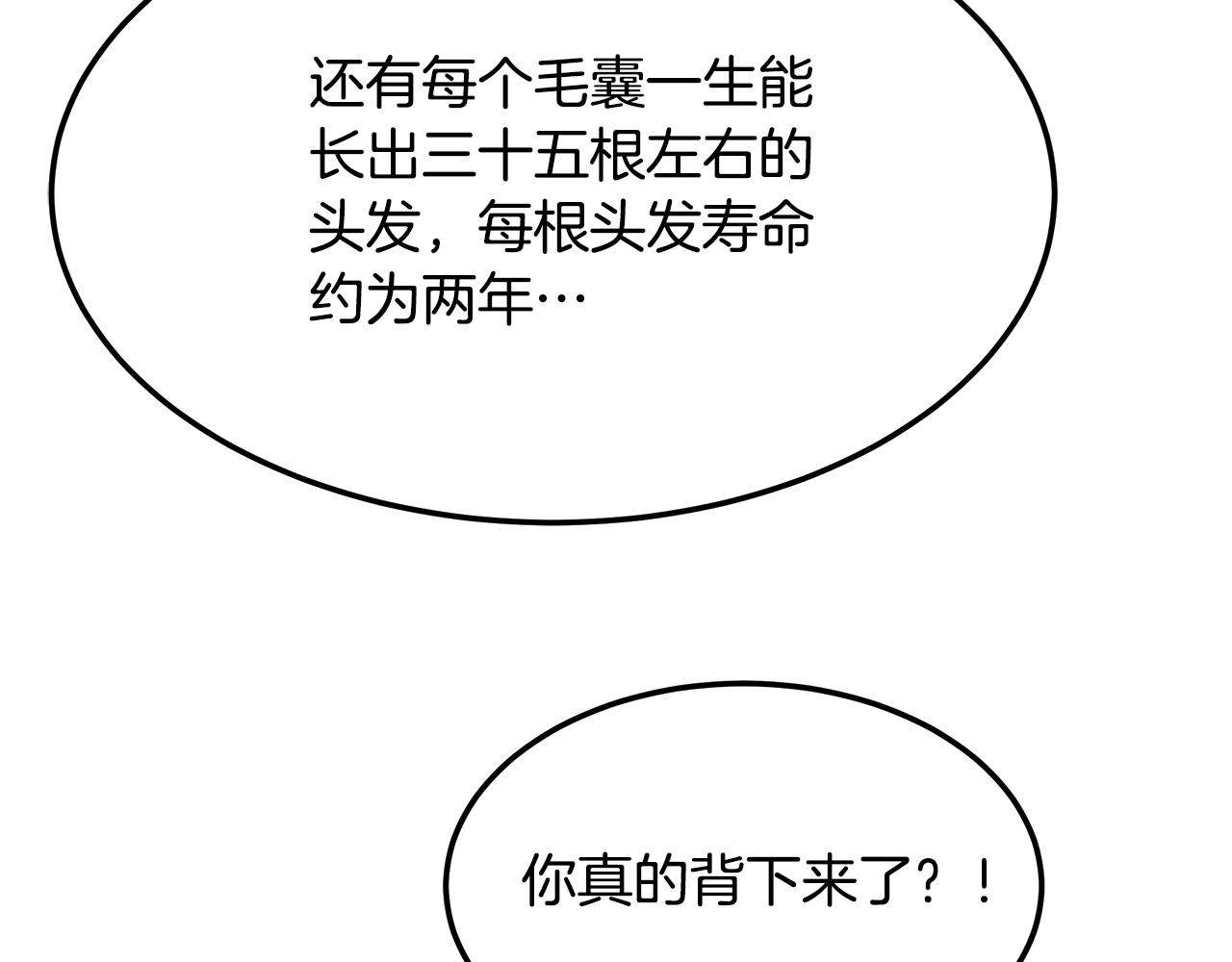 第124话 全网网红153