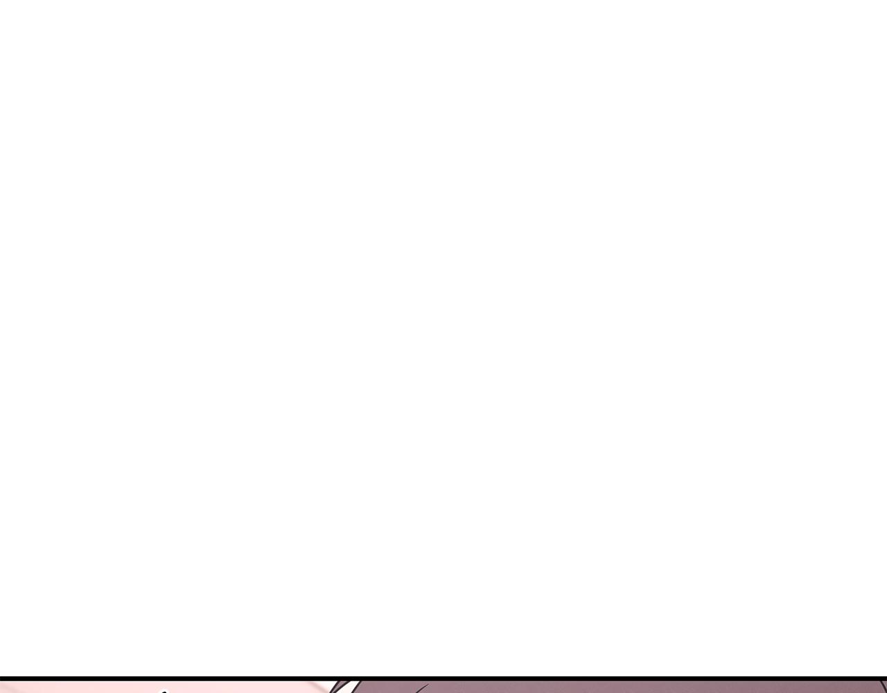 第124话 全网网红155