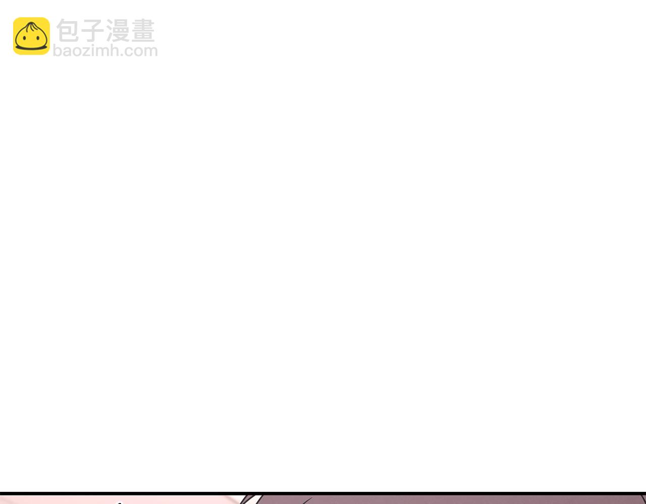 第124话 全网网红159