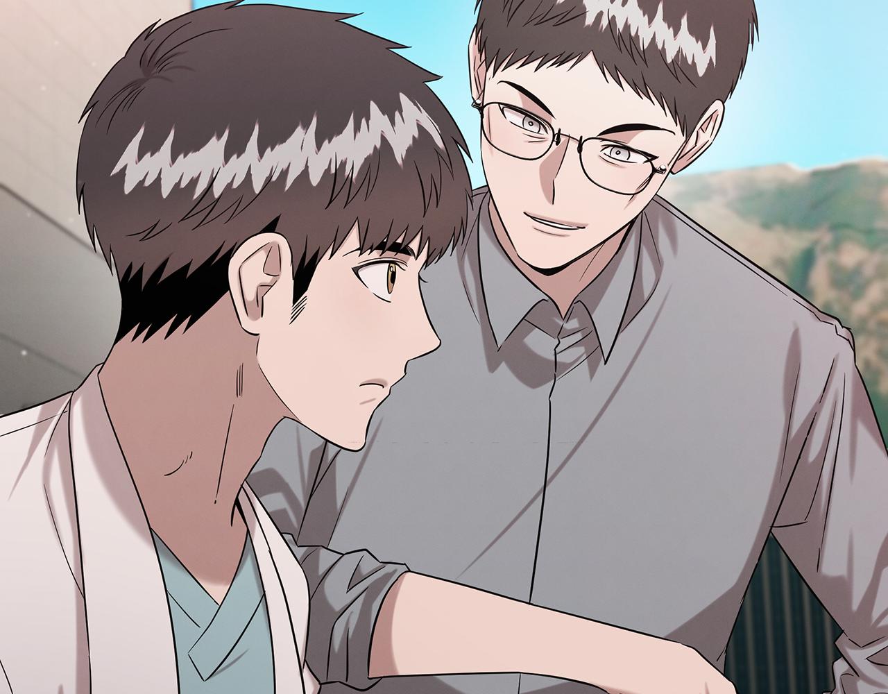 第124话 全网网红171