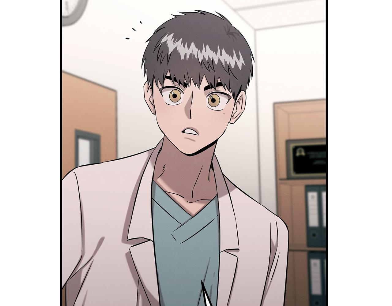 第124话 全网网红181