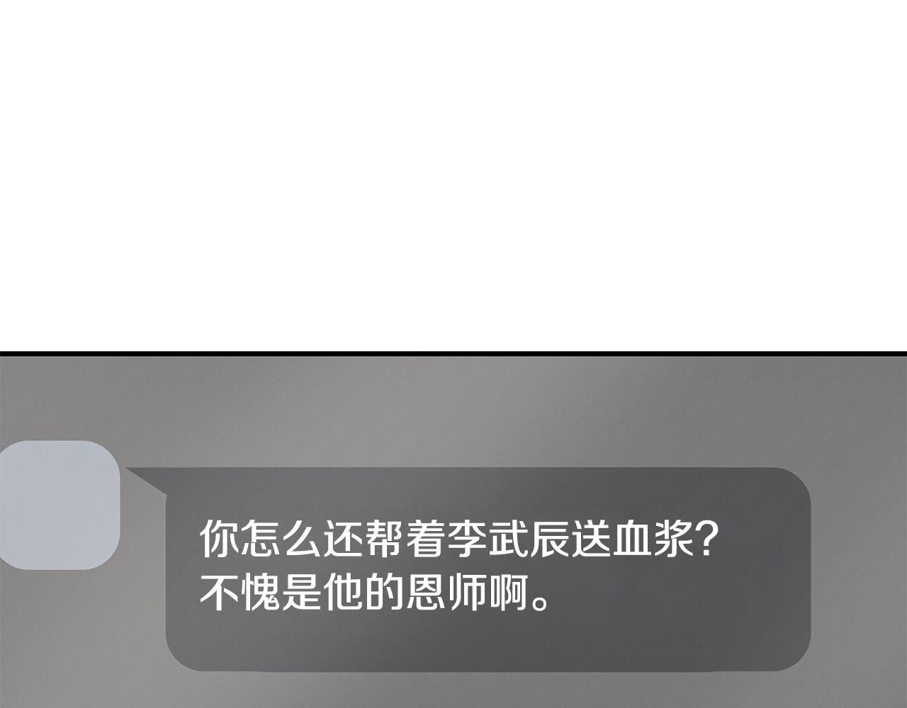 第124话 全网网红200