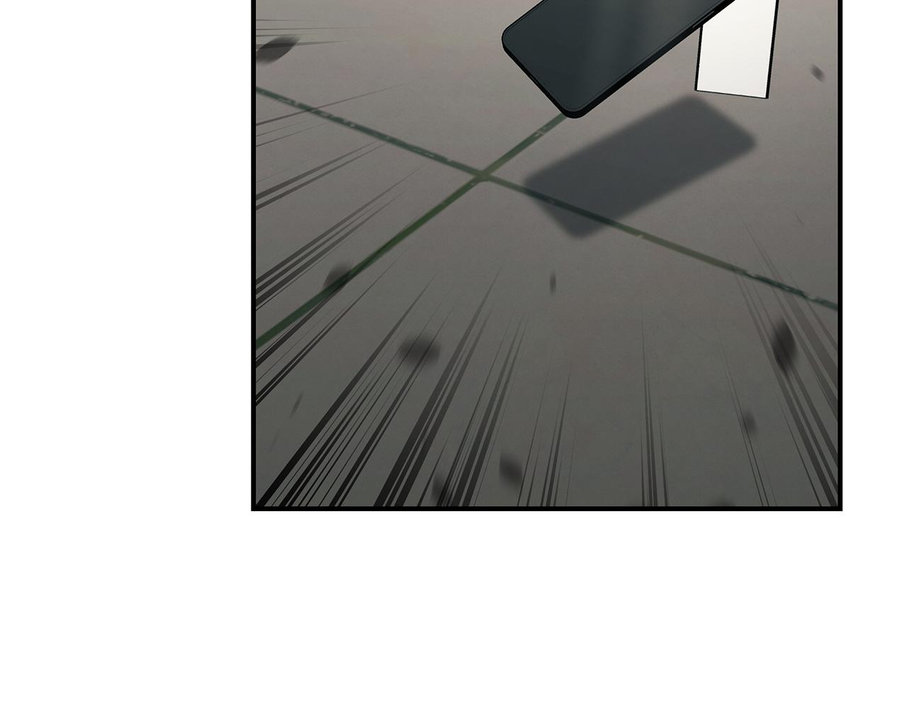 第124话 全网网红205