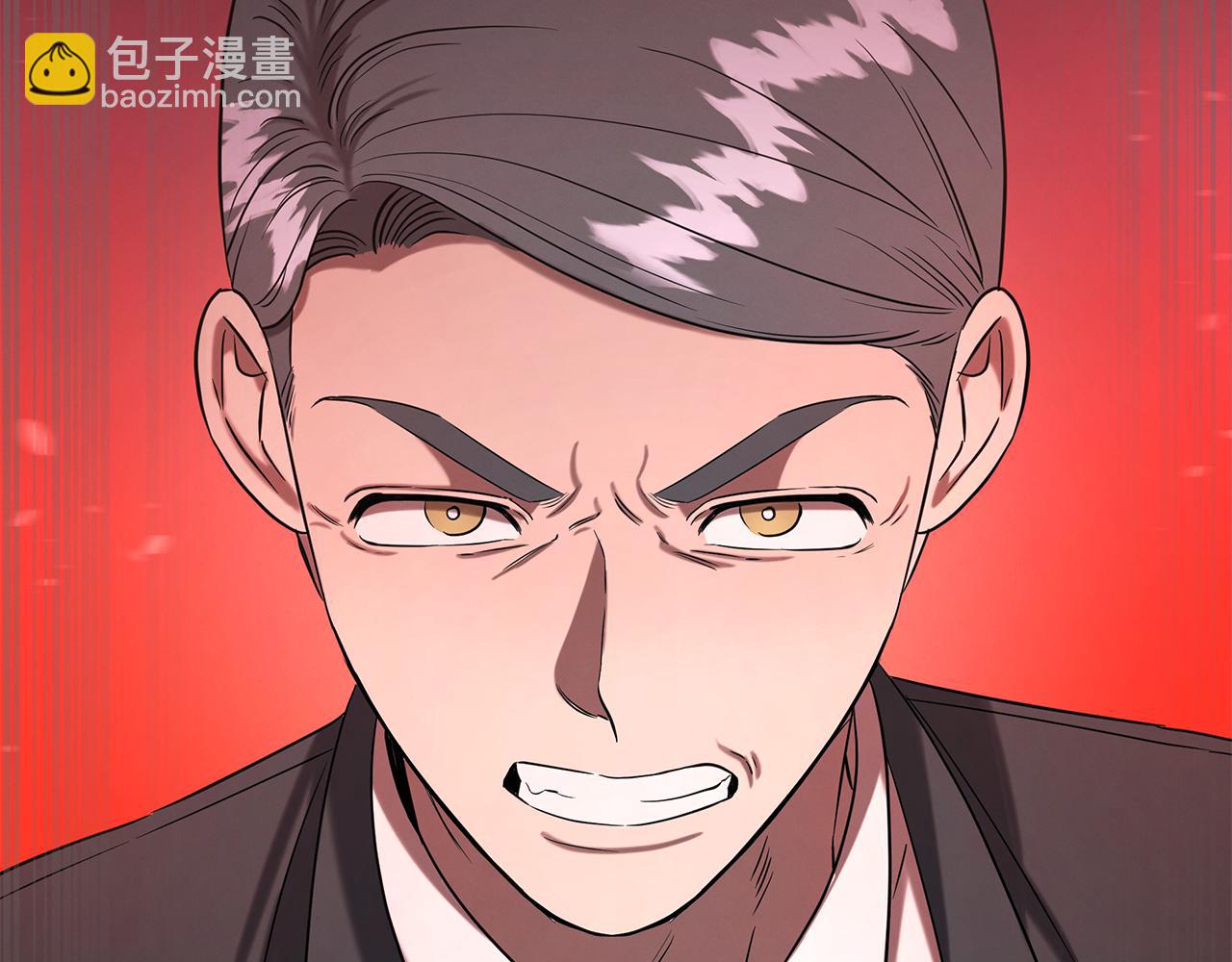第124话 全网网红207