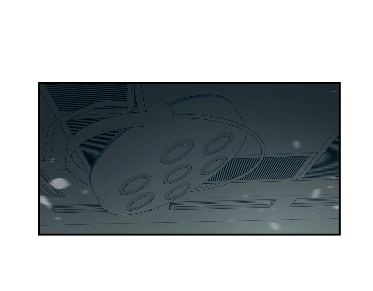 第124话 全网网红21