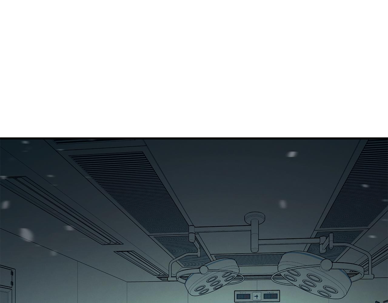 第124话 全网网红22