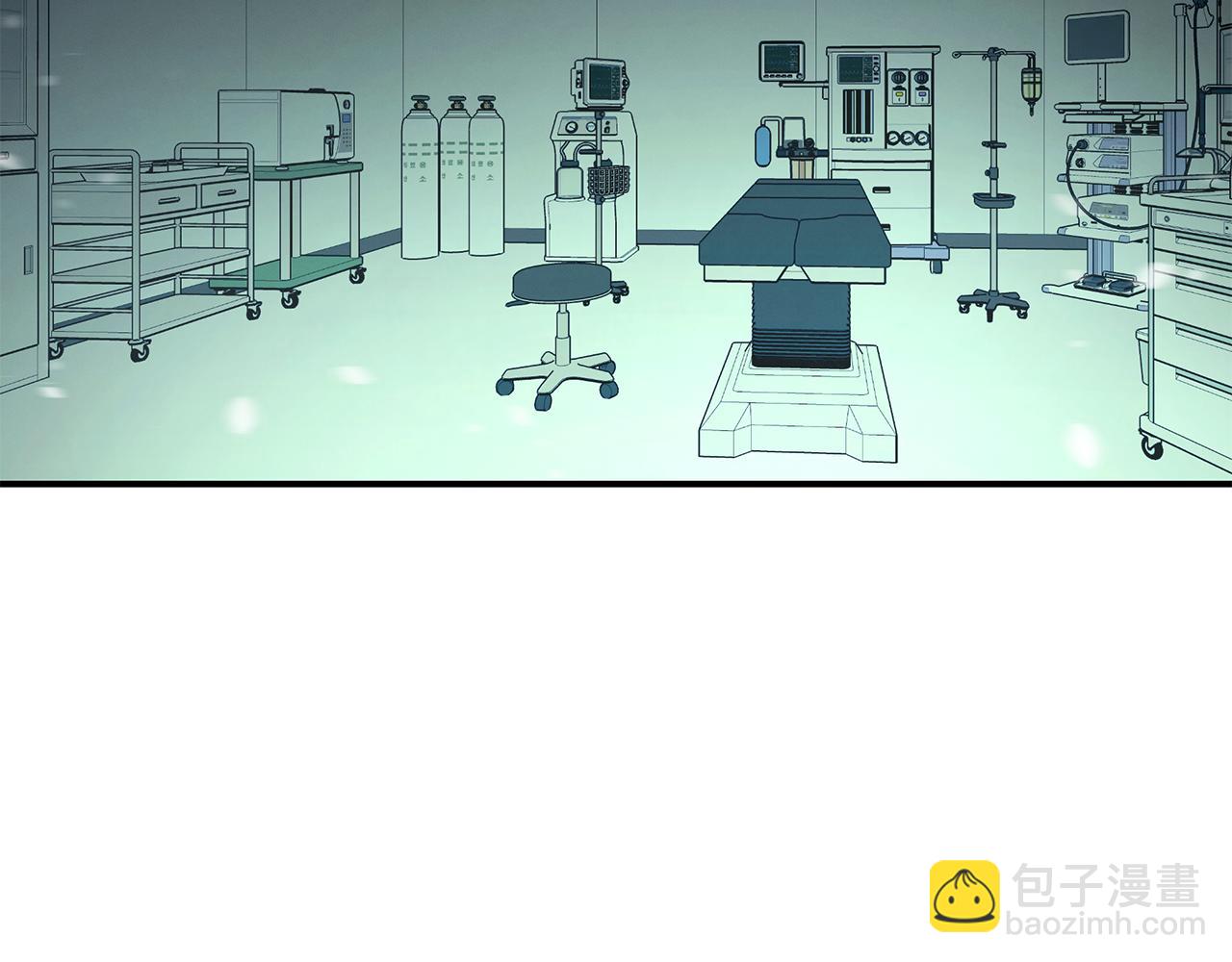 第124话 全网网红23