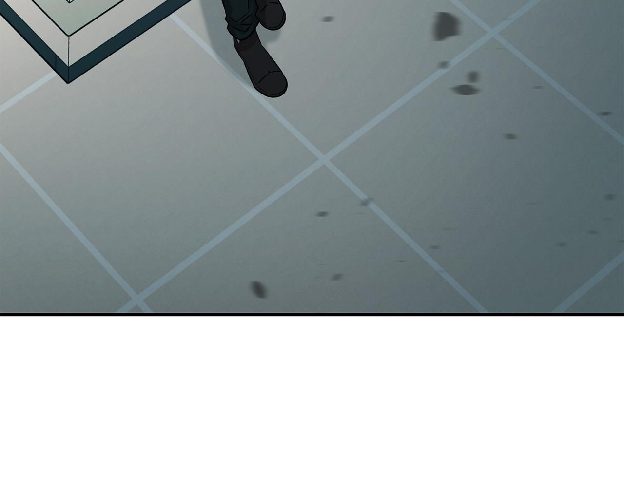第124话 全网网红38