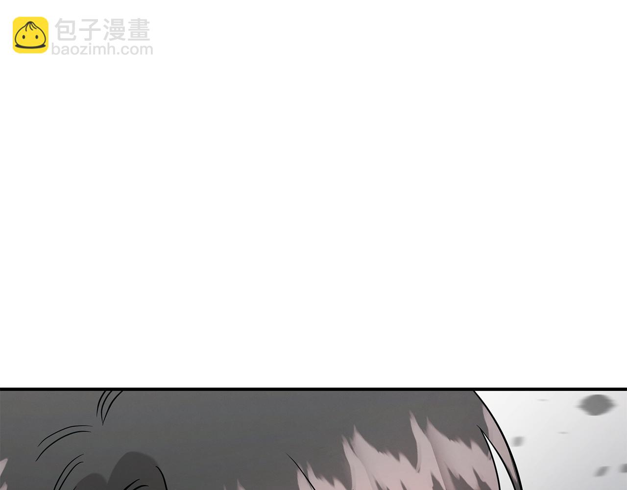 第124话 全网网红39