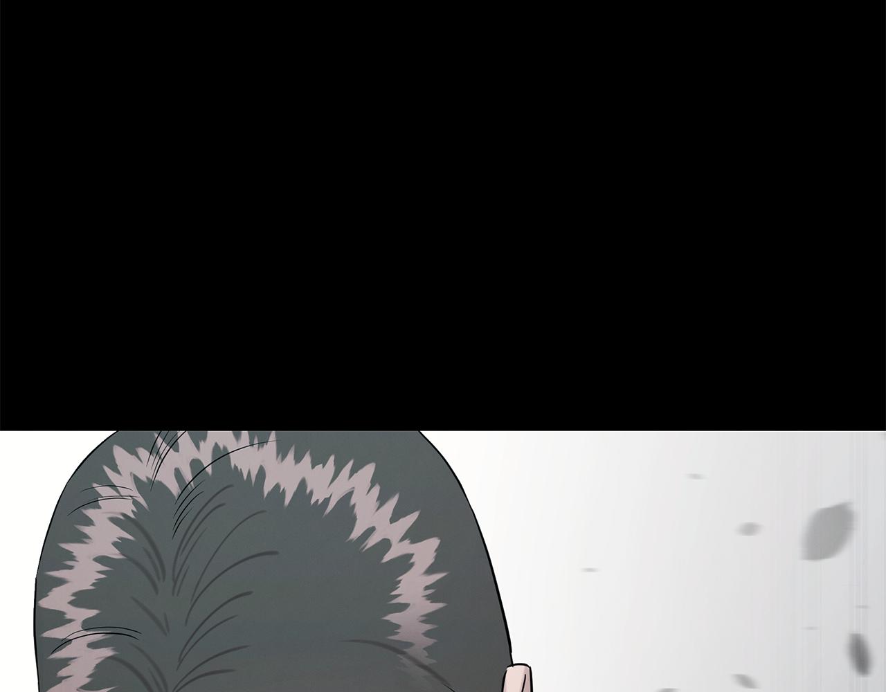 第124话 全网网红44