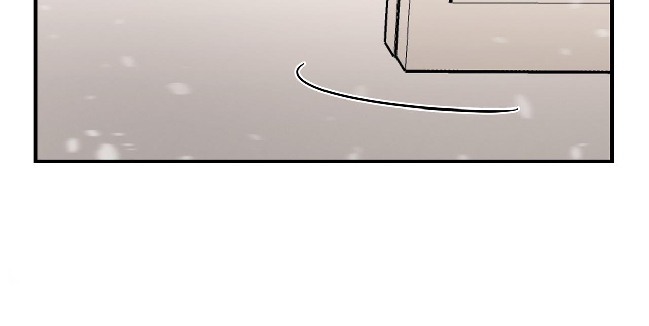 第124话 全网网红55