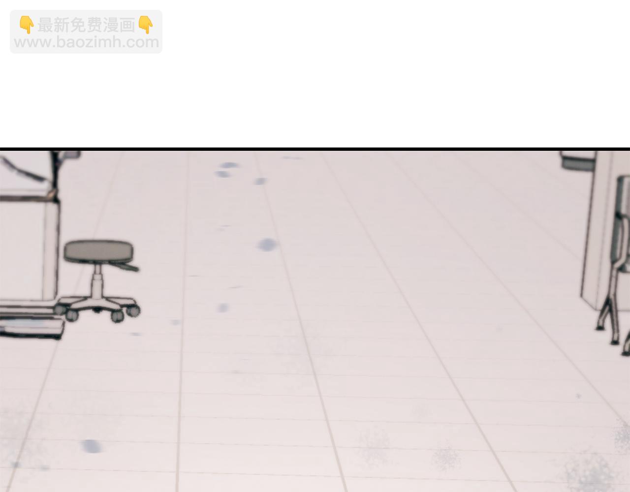 第124话 全网网红56