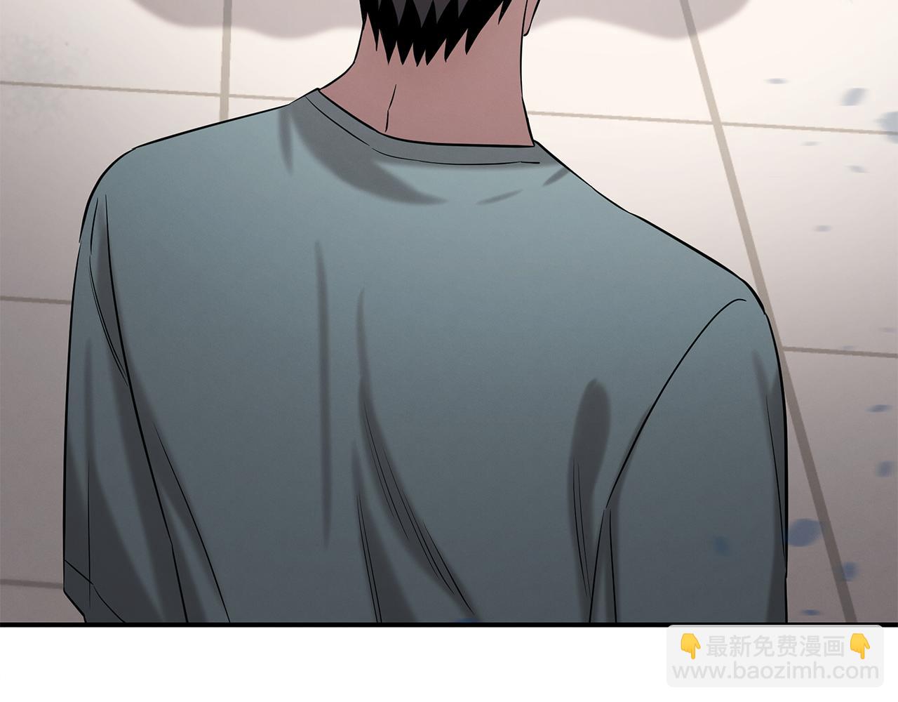 第124话 全网网红58